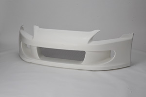 916 isf IMG_0291.jpg